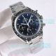 Swiss Replica Omega Speedmaster Moonwatch 42mm Black Stainless Steel (9)_th.jpg